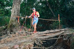 BIB: 
                            <button type="button" onclick="openModal(27317276)" class="btn btn-primary btn-sm float-right btn-popup" data-toggle="modal" data-target=".modal-high-quality">
                        <i class="fas fa-shopping-cart"></i> Add to Cart
                    </button>
                                            <button type="button" onclick="isThisMe(27317276, true)" class="btn btn-success btn-sm float-right btn-popup btn-isme hidden" data-toggle="tooltip" data-placement="bottom" title="นี่คือรูปของคุณใช่ไหม คลิกที่นี่เพื่อเอาเข้าอัลบั้ม">
                        <i class="fas fa-plus"></i> Add to album
                    </button>
                    <button type="button" onclick="isThisMe(27317276, false)" class="btn btn-warning btn-sm float-right btn-popup btn-isnotme hidden">
                        <i class="fas fa-ban"></i> Remove from album
                    </button>